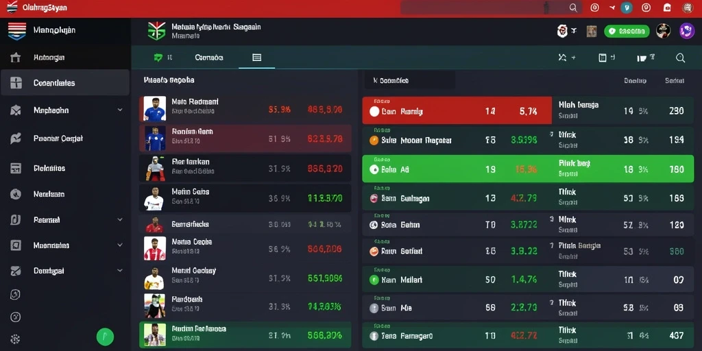 aakasino - Beragam permainan slot yang menarik untuk dimainkan.