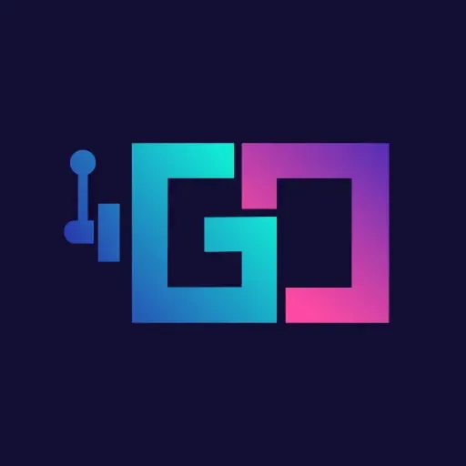 Ikon gobetasia