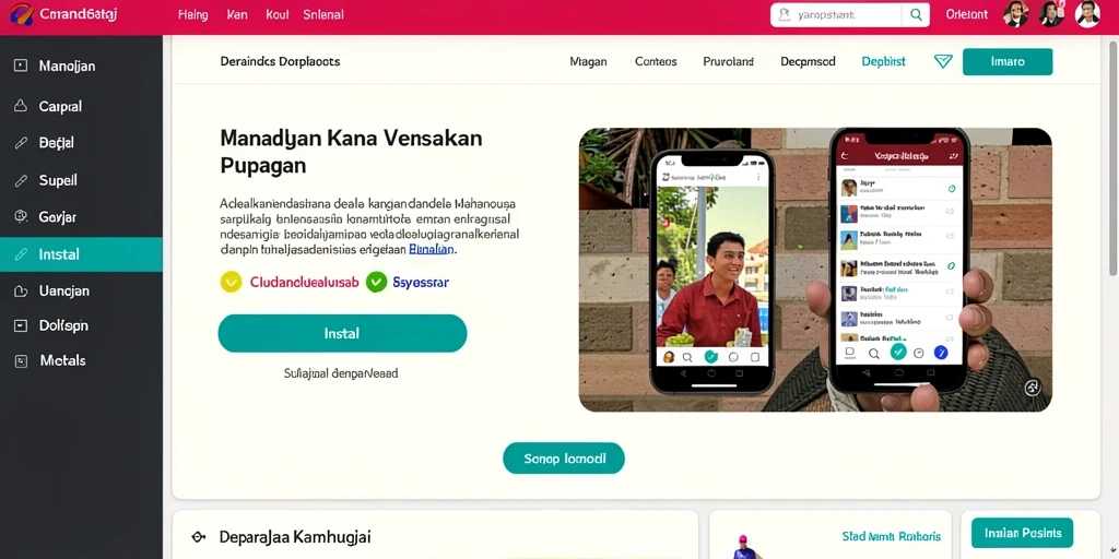 macantoto - Beragam permainan slot dengan tema yang berbeda-beda.