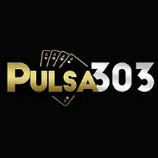 PULSA303 - Game Seru dan Menantang untuk Semua Usia