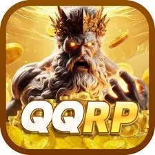 QQRP - Petualangan Seru dalam Dunia Game