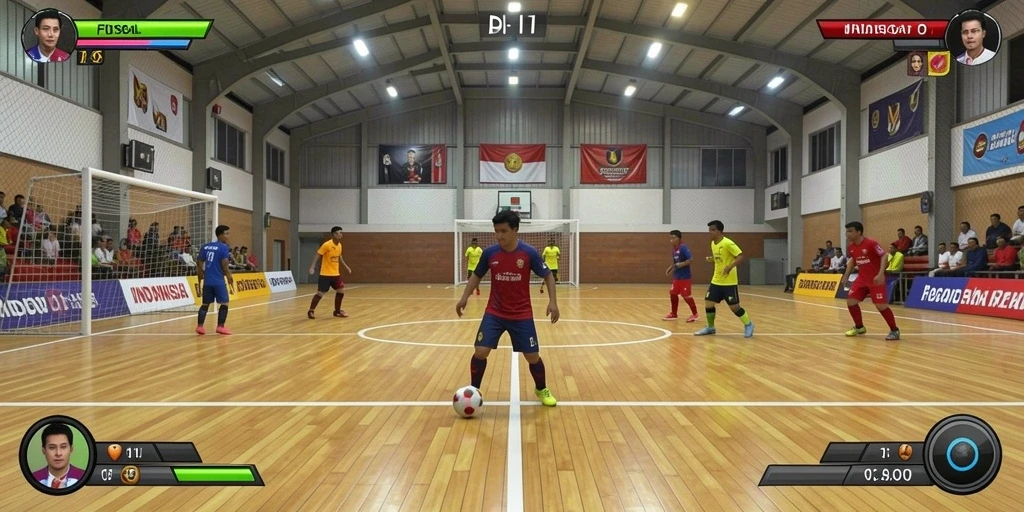 sengtoto - Beragam pilihan permainan lotere yang seru.