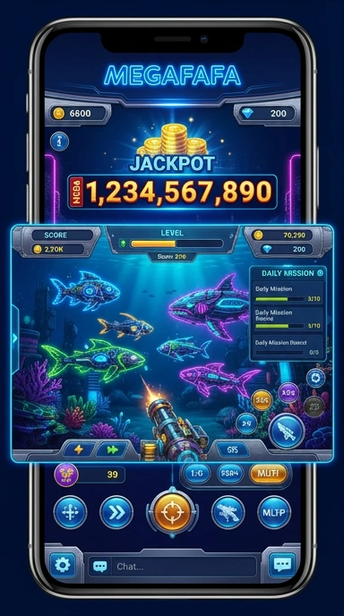 Pratinjau build resmi — siap diunduh untuk Android